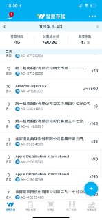 [photo](media:AgACAgUAAx0CPZbPgAABFKMyXo3k2hVyGWCOIvxG9EMtmjgiAzEAAnGqMRvQh3BUeVKlVj2-tSbGMRszAAQBAAMCAANtAAMhJgYAARgE@telegram)