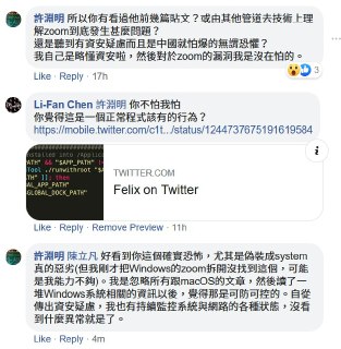 [photo](media:AgACAgUAAx0CPZbPgAABFKPXXo4AAaF5_9ZEn-gR80Ib_Bndw-A3AAKAqjEb0IdwVIqDt8S5CzO623psanQAAwEAAwIAA20AAxtjAgABGAQ@telegram)