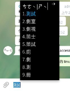 [photo](media:AgACAgUAAx0CPZbPgAABFKQrXo4fy-InYiAkRB_NvTTc-CyM6McAAkupMRtwOXFUI2WKmV2Q-JNoAAFuanQAAwEAAwIAA20AA7luAgABGAQ@telegram)