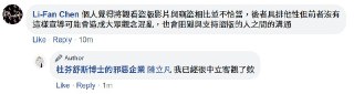 [photo](media:AgACAgUAAx0CPZbPgAABFKXcXo_Zd82Y4lZgNXYR1ugCENOjULwAAvipMRtwOXlU1GBtpI_SaigiXmZqdAADAQADAgADbQAD6HkCAAEYBA@telegram)
