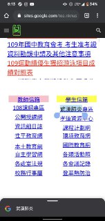 [photo](media:AgACAgUAAx0CPZbPgAABFKZHXpBjybvnkLLV8AOq6y39INNyKosAAkqpMRvcyIFUjxjeDIAzFJHYAAFuanQAAwEAAwIAA20AA7-CAgABGAQ@telegram)