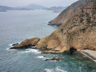 [photo](media:AgACAgUAAx0CPZbPgAABFKbGXpF5HGt2MPTegLsmk9O3DTre5u0AApGpMRvcyJFUZ93raFMzjnoXwCUzAAQBAAMCAANtAAOKtgUAARgE@telegram)