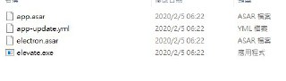 [photo](media:AgACAgUAAx0CPZbPgAABFKfsXpHu-Bo4o9USr7G27NYqPJX5GWoAArKpMRvcyJFUV3Sy0owCa2C_MxszAAQBAAMCAANtAANFTQYAARgE@telegram)
