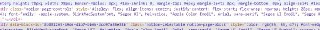 [photo](media:AgACAgUAAx0CPZbPgAABFKhMXpH7KOk8DHGnpEliqfK8CFDJ-yoAAsupMRvcyJFUG5IQWL3aqKeRYGZqdAADAQADAgADbQADX5ACAAEYBA@telegram)