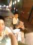 [photo](media:AgACAgUAAx0CPZbPgAABFKnKXpNX6DVlWbvbQAn-reCoRz5KrzgAAtmnMRuIQblXK3-Q_UWUoWM9f9AyAAQBAAMCAANzAANIWwEAARgE@telegram)
