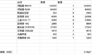 [photo](media:AgACAgUAAx0CPZbPgAABFKwLXpa1I_dKt8aDzvl5La9g2ef2XgYAAs2pMRthY7hU0vjBLCLdJCE_oyUzAAQBAAMCAANtAAON2wUAARgE@telegram)