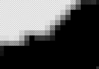 [photo](media:AgACAgUAAx0CPZbPgAABFKwbXpbCDyWwUvYtqX2erWhhdvBUpLoAAsmqMRthY7hU2DhUoR6Wk8G7HRszAAQBAAMCAANtAAPacAYAARgE@telegram)