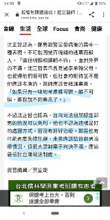 [photo](media:AgACAgUAAx0CPZbPgAABFL0WXq0aW4I7Ot46OpFct8VnvsStBqAAAp6qMRtwZHBVNI2ovboMTkal8mpqdAADAQADAgADbQAD4oADAAEZBA@telegram)