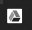 [photo](media:AgACAgUAAx0CPZbPgAABFL6JXq17MjW6w5AKoRCljQbHdgHiXXMAAtSqMRtwZHBVzHrevEEFlDzih29qdAADAQADAgADbQADnYYDAAEZBA@telegram)