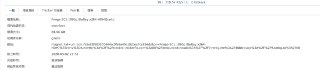 [photo](media:AgACAgUAAx0CPZbPgAABFL6KXq17Q0JpGVO9qGo0R9STK0L1_g0AAtWqMRtwZHBVMHDPlJ9lj6IB4r5qdAADAQADAgADbQADz3oBAAEZBA@telegram)