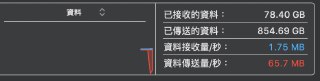 [photo](media:AgACAgUAAx0CPZbPgAABFLGeXp5ASzgCRPsTPwLWBNF6BtLKPJcAAp-pMRvSCPFUH6vn5gnnyTuSbWlqdAADAQADAgADbQADPvMCAAEYBA@telegram)