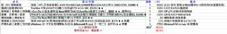 [photo](media:AgACAgUAAx0CPZbPgAABFLIqXp6R50ugCX_YwDhSTzuy2LrA8NgAArupMRvSCPFUl-q-Q6z4LetbpCUzAAQBAAMCAANtAAPjHQYAARgE@telegram)