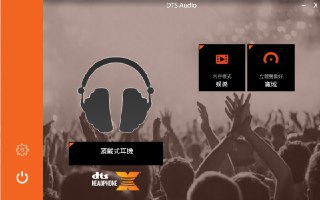 [photo](media:AgACAgUAAx0CPZbPgAABFLM9XqAbimqIs62GqETxpgi_GxESnHwAAhKqMRuQQAABVVRp57E6putBC7IlMwAEAQADAgADbQADryoGAAEYBA@telegram)