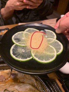 [photo](media:AgACAgUAAx0CPZbPgAABFLNcXqA9dXjp-y4RzvXzm95iWYwft6kAAiSqMRuQQAABVe2TWBOIT4aIHmBmanQAAwEAAwIAA20AAykHAwABGAQ@telegram)
