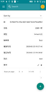 [photo](media:AgACAgUAAx0CPZbPgAABFLNyXqBGsKUmQ14RzDd05ZtyjCuzk0oAAieqMRuQQAABVT0IRcIn_qpWpYrmanQAAwEAAwIAA20AA0RmAAIYBA@telegram)