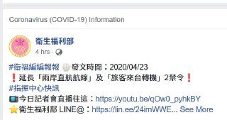 [photo](media:AgACAgUAAx0CPZbPgAABFLUKXqF3QwEjYbcjKhyprnU5A274JJUAApKpMRuQQAhVAheUrF8xUOosqCUzAAQBAAMCAANtAAOFPwYAARgE@telegram)