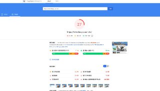 [photo](media:AgACAgUAAx0CPZbPgAABFLVhXqGHcqqU7HJeSYGoKJNcWKllgQ0AApupMRuQQAhVN9GVd1PAUBYvFOhqdAADAQADAgADbQAD6pAAAhgE@telegram)