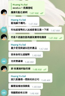 [photo](media:AgACAgUAAx0CPZbPgAABFLYGXqHVh2yRMBYyIA0jhhUnCYP5XHEAAgupMRuQQBBVgAVsbi-g7YkFdsNqdAADAQADAgADbQADMg4BAAEYBA@telegram)