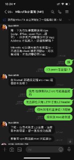 [photo](media:AgACAgUAAx0CPZbPgAABFLYRXqJOJnDDZinHrwLHk_qWVEHlZ6sAAqipMRtLmxBVlZbAmteV0EQi7sFqdAADAQADAgADbQADPw4BAAEZBA@telegram)