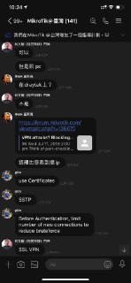 [photo](media:AgACAgUAAx0CPZbPgAABFLYSXqJOJtAflCGZ-T0MjFSDTm2lxX0AAqmpMRtLmxBVdv4BHsCTE5I1Z8BqdAADAQADAgADbQADkxIBAAEZBA@telegram)