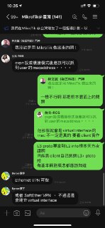 [photo](media:AgACAgUAAx0CPZbPgAABFLYUXqJOJqqolqRNU0zFtjRa3sQ-NIgAAqupMRtLmxBVU6M4rhgD5vGJwCUzAAQBAAMCAANtAANcQQYAARkE@telegram)