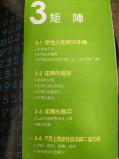 [photo](media:AgACAgUAAx0CPZbPgAABFLb1XqJ8qjhxU_NHeuODujGmseGE9pkAAtepMRtLmxBVLCAX4zF-aRa7riUzAAQBAAMCAANtAANJRQYAARkE@telegram)