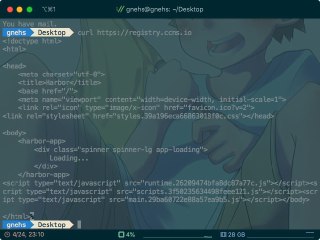 [photo](media:AgACAgUAAx0CPZbPgAABFLdoXqMBhoyRUtEQizDhtUtVPCgPokoAAmKpMRtLmxhVb6o9EgILotcwjuZqdAADAQADAgADbQADH6QAAhkE@telegram)