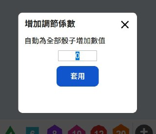 [photo](media:AgACAgUAAx0CPZbPgAABFLgLXqR3Jo8vPkLpA9EuDpr5pOa8LQsAAlCpMRs-KyhVVMKWlrhoYVEG8mpqdAADAQADAgADbQAD6CwDAAEZBA@telegram)