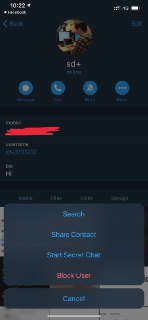 [photo](media:AgACAgUAAx0CPZbPgAABFLnJXqeTc7Zl9Vl4OKHPWcAmkcQqfDQAAkWpMRto30BV0WEAAc1kEUVCTRHoanQAAwEAAwIAA20AA6jOAAIZBA@telegram)