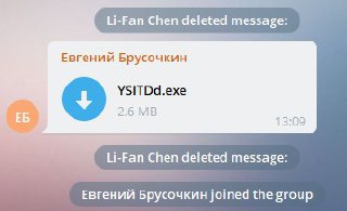 [photo](media:AgACAgUAAx0CPZbPgAABFLvOXqpdur3wk6I6RAl10mzumAJV2RcAAn6pMRuNGlFVsSuCQDTGIlfRiG9qdAADAQADAgADbQADNGIDAAEZBA@telegram)