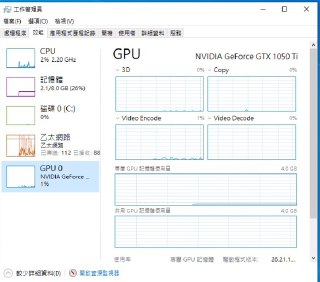 [photo](media:AgACAgUAAx0CPZbPgAABFM0SXrOXovJgVOHqOW8n4aV0mZ-6l9oAAuCpMRsZFphVIVeBctMu9_F1bhprdAADAQADAgADbQADbi0AAhkE@telegram)
