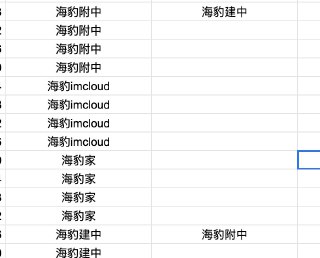[photo](media:AgACAgUAAx0CPZbPgAABFMBVXq25mKLUyBxU8qSeG4GCxzJiOSAAAiqrMRtwZHBVAljBDNZOpdwu-cRqdAADAQADAgADbQADt3kBAAEZBA@telegram)