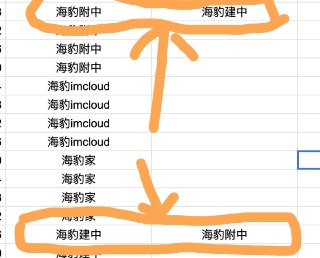 [photo](media:AgACAgUAAx0CPZbPgAABFMDfXq4fpqY9nzrm1EjdgOlA_JXR9cgAAlqpMRv_HnBVTi0N-KIytQZEAW5qdAADAQADAgADbQADmIQDAAEZBA@telegram)