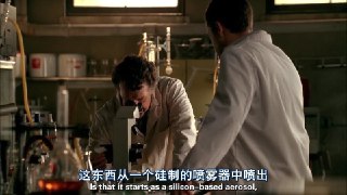 [photo](media:AgACAgUAAx0CPZbPgAABFMXfXq7PsmT4JxTQWrnYUxd9nBVxkKkAAiyqMRtRaXlVbZ-_lo0HvL5ZYGZqdAADAQADAgADbQADb44DAAEZBA@telegram)