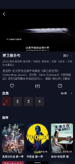 [photo](media:AgACAgUAAx0CPZbPgAABFMdBXrA9vA5JgFXM5LYE21T9O9-AS8gAAi-pMRv83IBV8UyV_RFJO0Ct-8RqdAADAQADAgADbQADepYBAAEZBA@telegram)