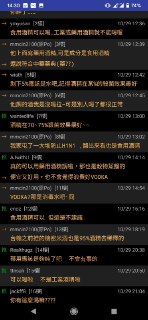 [photo](media:AgACAgUAAx0CPZbPgAABFMksXrEIRQEhtOARopFcHg8Prly6bRwAAnKqMRv83IhVtj_9EslKAwzCsu9qdAADAQADAgADbQAD-4sAAhkE@telegram)