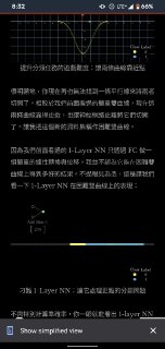 [photo](media:AgACAgUAAx0CPZbPgAABFMnfXrFc3z2RC8MkAAFqrqhzS54fJTduAAIFqjEbipWQVT5fDfrybKOS2MLyanQAAwEAAwIAA20AA6yYAAIZBA@telegram)