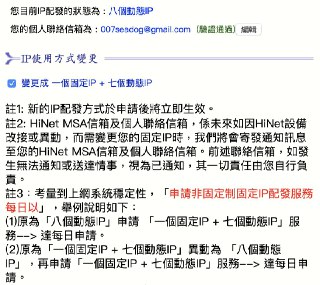 [photo](media:AgACAgUAAx0CPZbPgAABFMyOXrLO6A2Ubn2-ncFMvJcRPWNkcscAAoyrMRuKlZhVS8wAAam8KDjprIdvanQAAwEAAwIAA20AAxmuAwABGQQ@telegram)