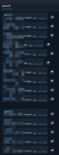 [photo](media:AgACAgUAAx0CPZbPgAABFN1IXrq4wnCsOfEkBGVl3RDCnVVI8nwAAu2pMRu2ethVmmarninBsS3ybGlqdAADAQADAgADbQADP_ADAAEZBA@telegram)