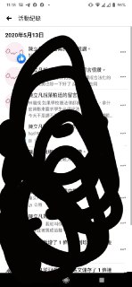 [photo](media:AgACAgUAAx0CPZbPgAABFN7YXrtnZzz5wlzK_SSInzo81eLJXEoAAn2pMRscz9hVxUQyBzlNkERpiSBrdAADAQADAgADbQADu2IAAhkE@telegram)