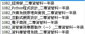 [photo](media:AgACAgUAAx0CPZbPgAABFNWsXra98FgzbpMWo8mmbnSRPtxJKNEAAo6qMRs-XLhVPEXwBzRQCHBqAh9rdAADAQADAgADbQAD-kIAAhkE@telegram)