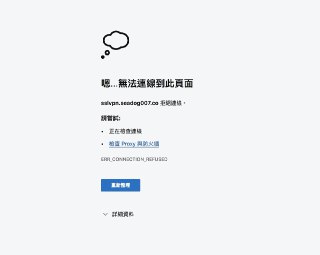 [photo](media:AgACAgUAAx0CPZbPgAABFNdTXrbu5n-TkRNmjiPXW_qCFtZhnWcAAr-qMRs-XLhV8lnNXR-AFWWK8xtrdAADAQADAgADbQADnkgAAhkE@telegram)