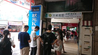 [photo](media:AgACAgUAAx0CPZbPgAABFNevXrd5YJ4smqp0VtQ-Fk6FjssPD3YAAiSpMRsX9cFVin6hQU5f9b-HXxdrdAADAQADAgADbQADiEoAAhkE@telegram)