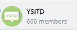 [photo](media:AgACAgUAAx0CPZbPgAABFNhwXrf83Xd_0US_apDlcXh8PfJiGaQAAgKqMRt2GMFVoBs7KT331zPwOvFqdAADAQADAgADbQADwM4AAhkE@telegram)