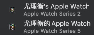 [photo](media:AgACAgUAAx0CPZbPgAABFNo9XrhR8eLwMaqgzlCQfnU5NZPHy0MAArepMRt2GMlVTOsQGA8D3wG8csNqdAADAQADAgADbQADY84BAAEZBA@telegram)