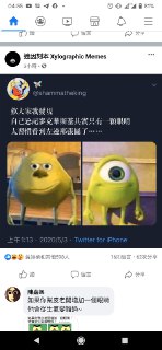 [photo](media:AgACAgUAAx0CPZbPgAABFNxYXrhqUo0BXKB226Mw5kKkoA8RfkQAAtKpMRt2GMlVr2exK_qaIcB0YBdrdAADAQADAgADbQADclEAAhkE@telegram)