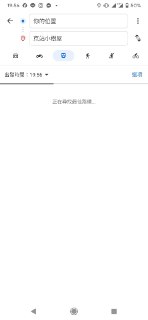 [photo](media:AgACAgUAAx0CPZbPgAABFOCQXr6DcxxKpuw9Hj-tSaFNBfR58SIAAkaqMRuIkPlVQDYoQskMi2d-iSBrdAADAQADAgADbQADY3oAAhkE@telegram)