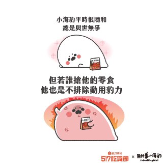 [photo](media:AgACAgUAAx0CPZbPgAABFODbXr6kfJdsThTpvdPqlkuO-WzXGmwAAleqMRuIkPlVpIahhU6Ifq83Am5qdAADAQADAgADbQADNgwEAAEZBA@telegram)