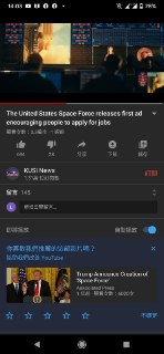[photo](media:AgACAgUAAx0CPZbPgAABFOGqXsDTy5SEbheI5kddI2PhvRPEKKoAAuGpMRvzZAlWB68b4oerxtkMdcNqdAADAQADAgADbQADLg8CAAEZBA@telegram)