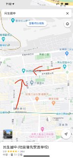 [photo](media:AgACAgUAAx0CPZbPgAABFOJBXsJtwd1ph2mKJLXvOwhLUX0ik7oAAp2pMRv6IhFWwjF-c-YEPBEmt2ZrdAADAQADAgADbQADJm0AAhkE@telegram)